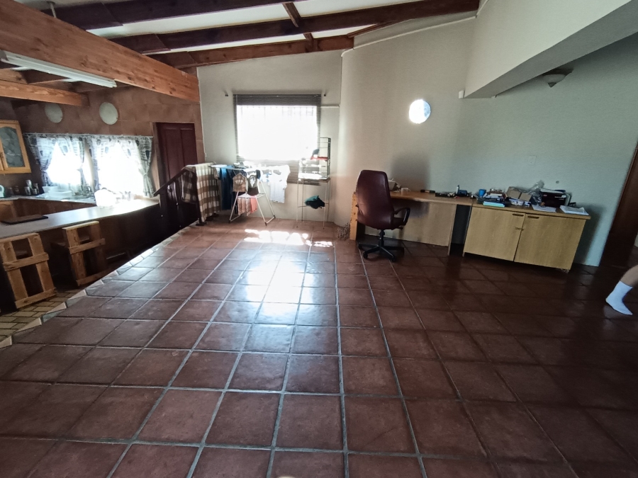 3 Bedroom Property for Sale in Aston Bay Eastern Cape